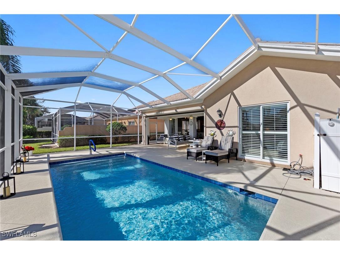 28335 Nautica Lane Bonita Springs FL 34135 225081499 image35