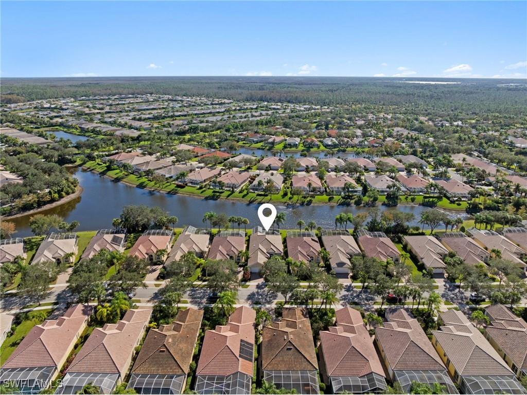 28335 Nautica Lane Bonita Springs FL 34135 225081499 image36