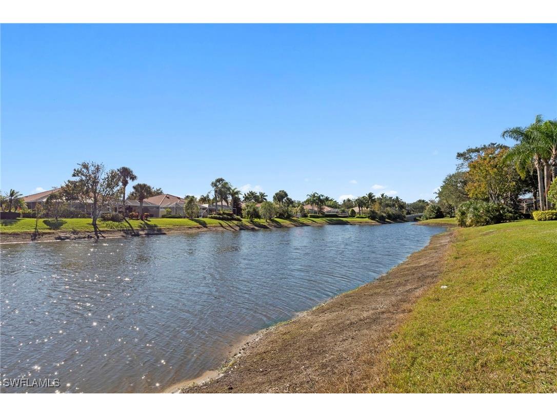 28335 Nautica Lane Bonita Springs FL 34135 225081499 image37