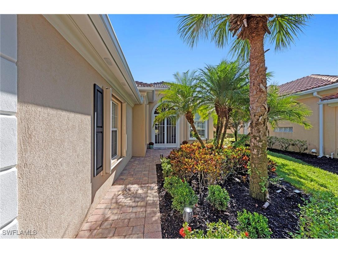 28335 Nautica Lane Bonita Springs FL 34135 225081499 image38