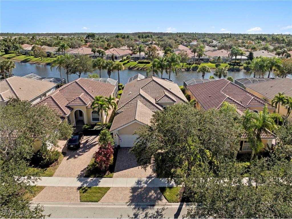 28335 Nautica Lane Bonita Springs FL 34135 225081499 image39