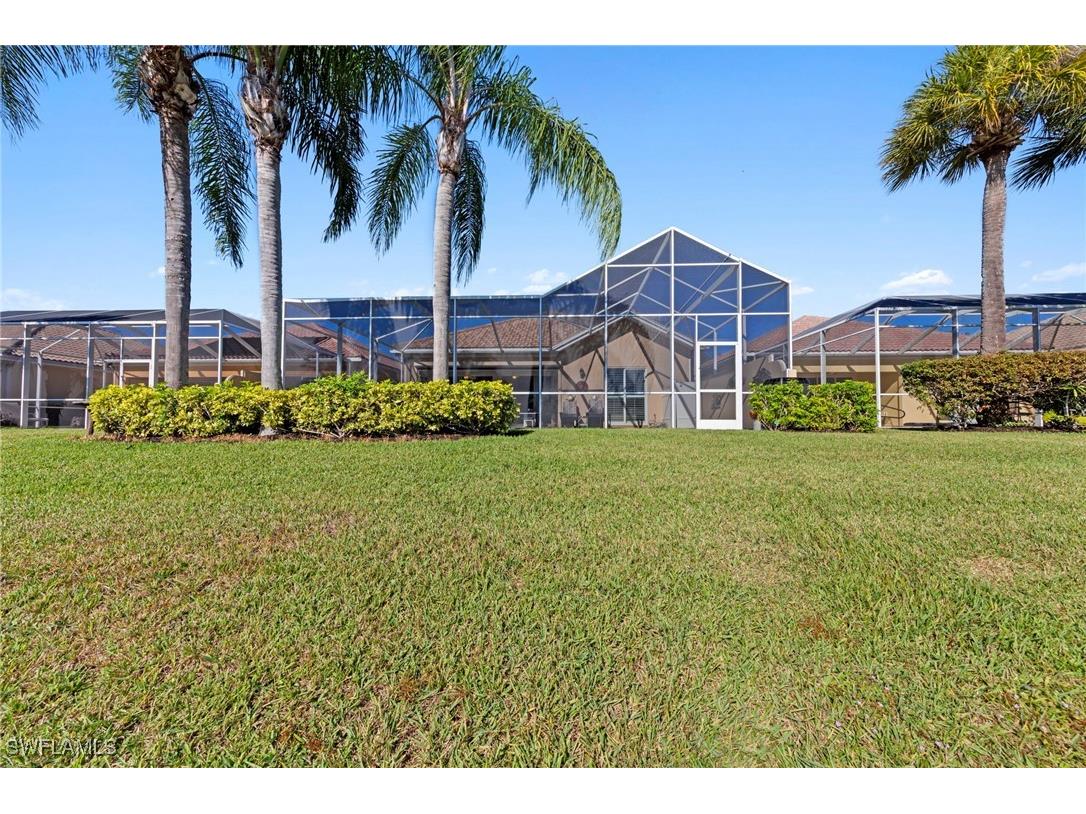 28335 Nautica Lane Bonita Springs FL 34135 225081499 image4