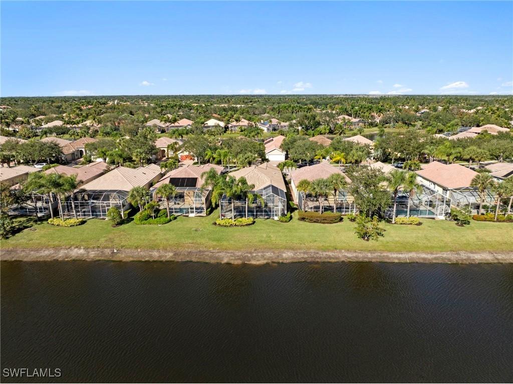 28335 Nautica Lane Bonita Springs FL 34135 225081499 image40