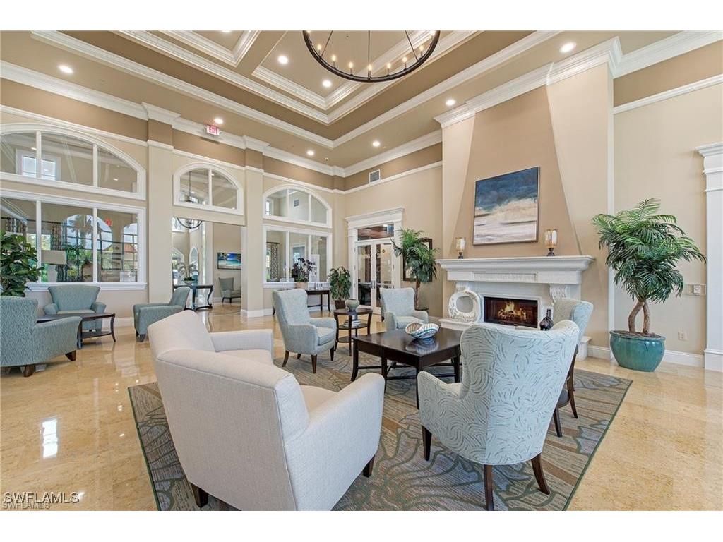 28335 Nautica Lane Bonita Springs FL 34135 225081499 image43