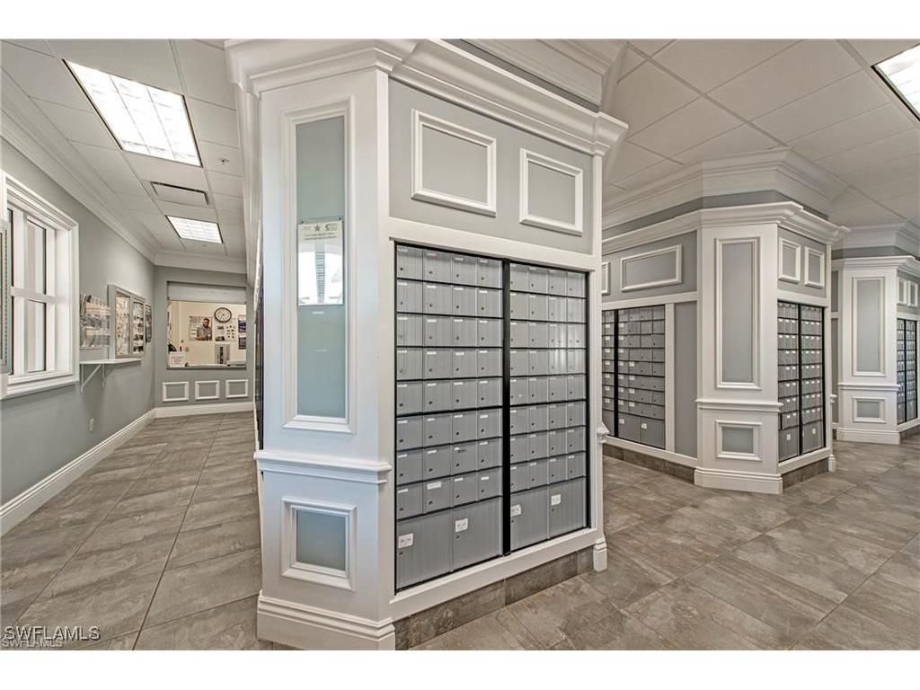 28335 Nautica Lane Bonita Springs FL 34135 225081499 image48