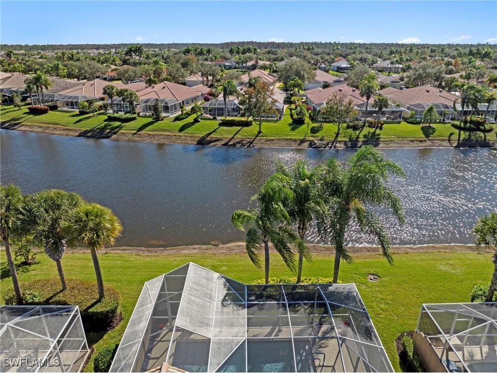 28335 Nautica Lane Bonita Springs FL 34135 225081499 image5