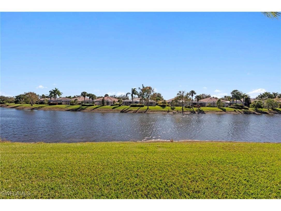 28335 Nautica Lane Bonita Springs FL 34135 225081499 image6