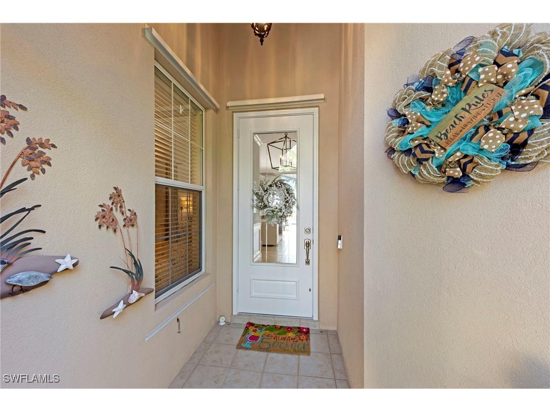 28335 Nautica Lane Bonita Springs FL 34135 225081499 image7