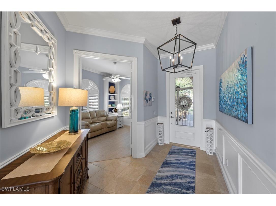 28335 Nautica Lane Bonita Springs FL 34135 225081499 image8