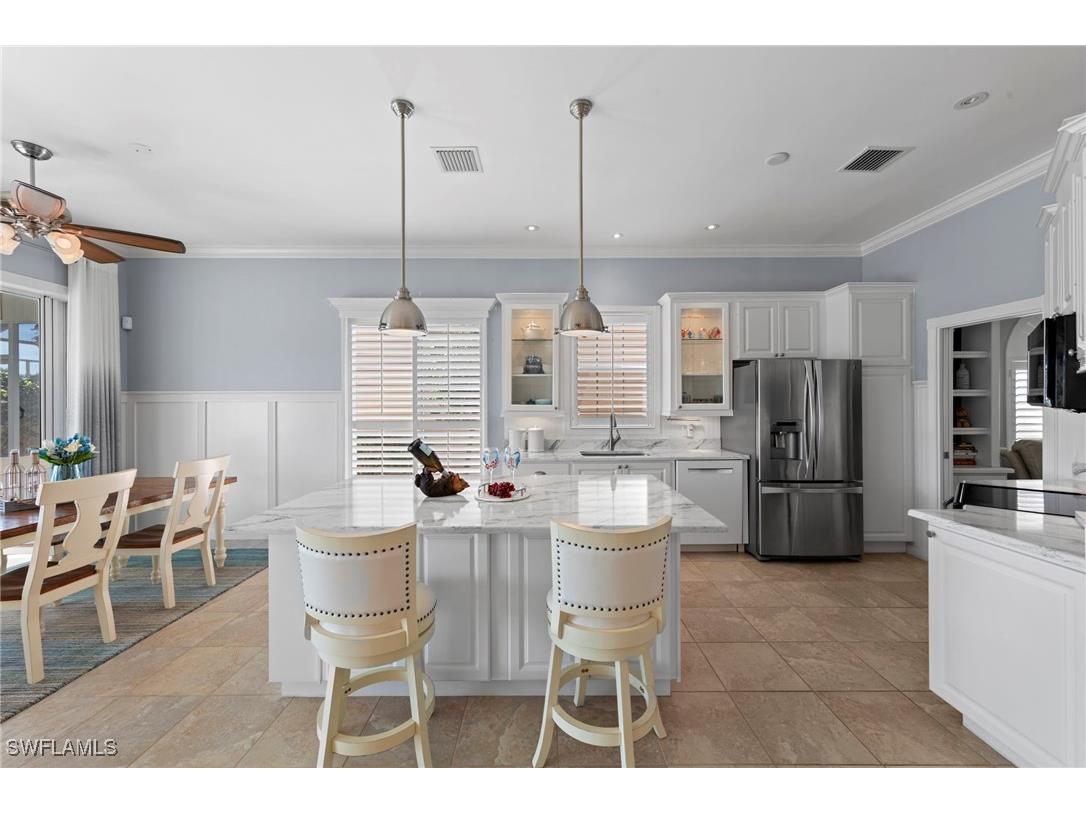 28335 Nautica Lane Bonita Springs FL 34135 225081499 image9