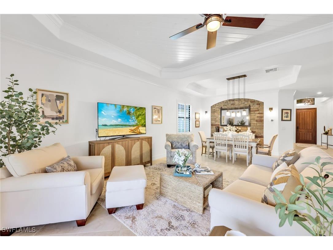 2834 Aviamar Circle Naples FL 34114 225077305 image10