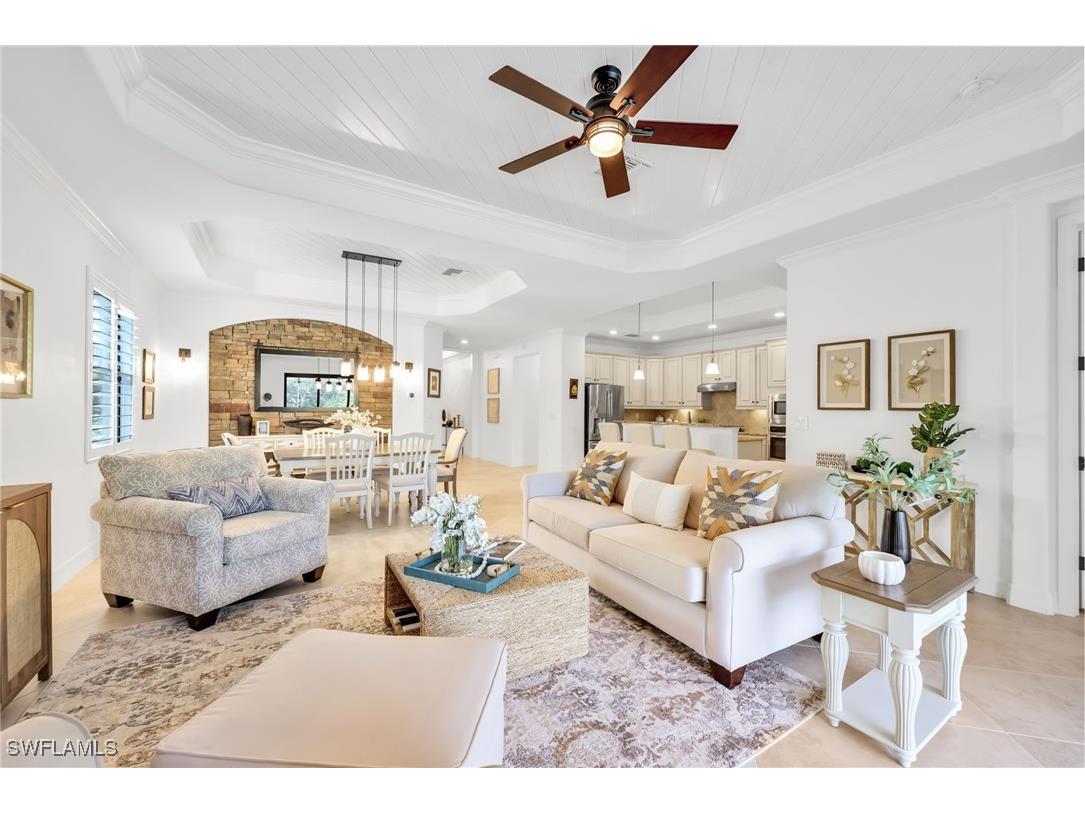 2834 Aviamar Circle Naples FL 34114 225077305 image11