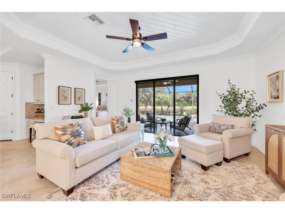 2834 Aviamar Circle Naples FL 34114 225077305 image12