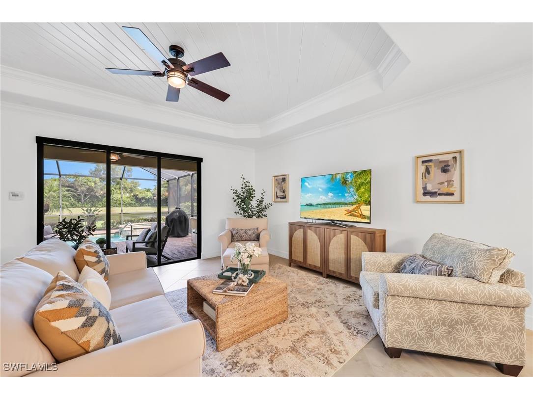 2834 Aviamar Circle Naples FL 34114 225077305 image13