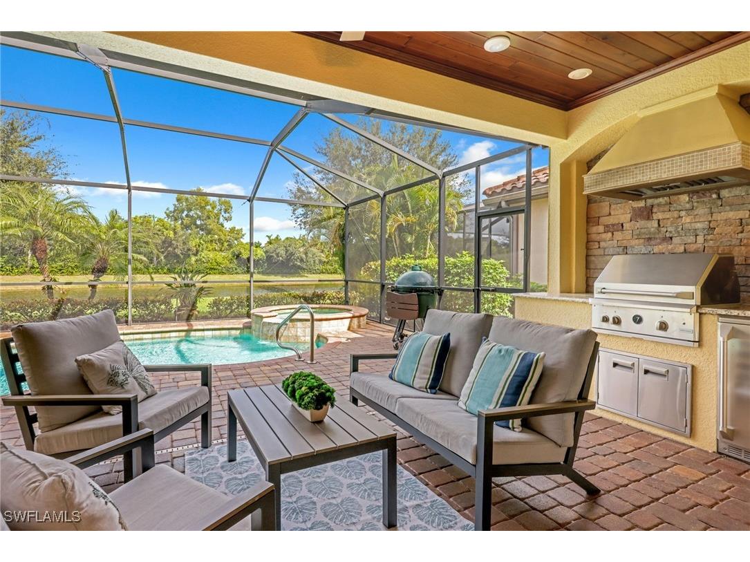 2834 Aviamar Circle Naples FL 34114 225077305 image14