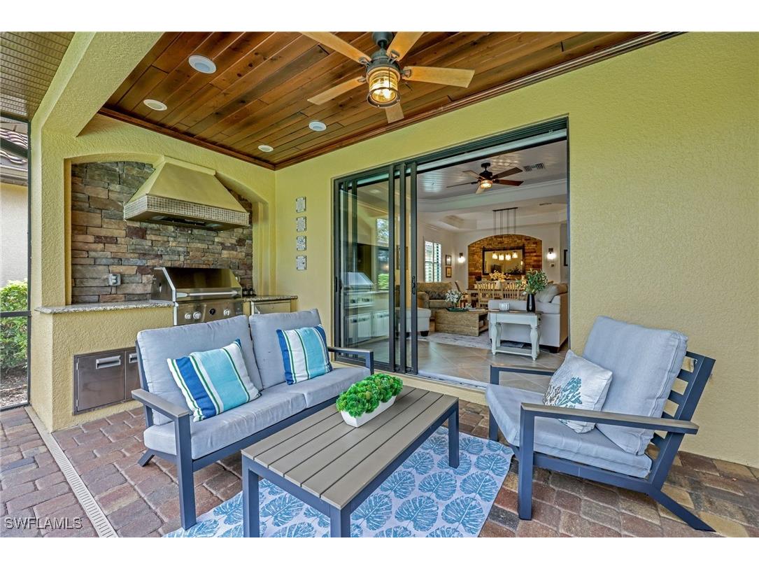 2834 Aviamar Circle Naples FL 34114 225077305 image15