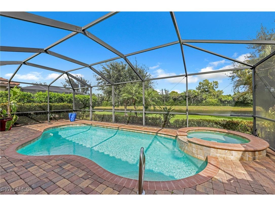 2834 Aviamar Circle Naples FL 34114 225077305 image16