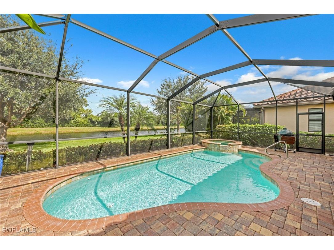 2834 Aviamar Circle Naples FL 34114 225077305 image17