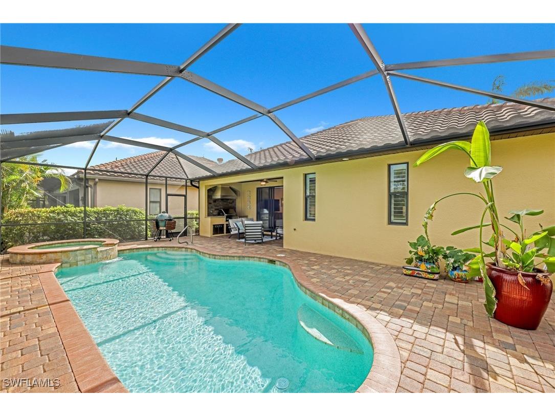 2834 Aviamar Circle Naples FL 34114 225077305 image18