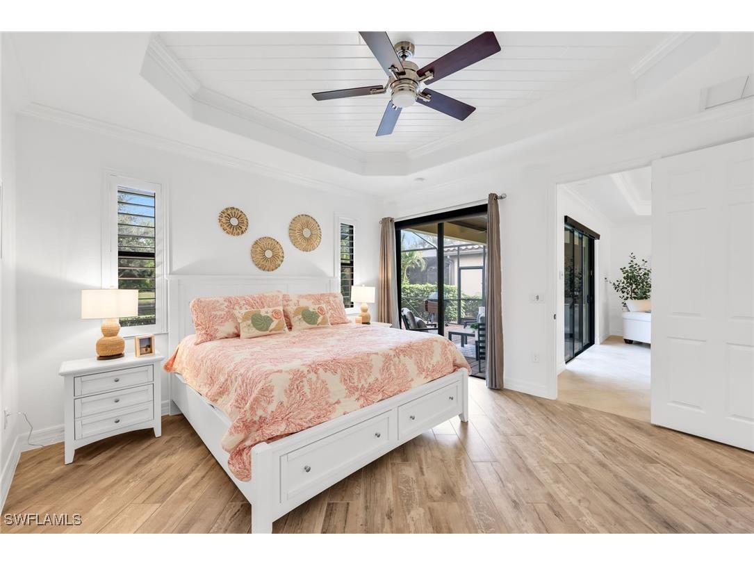 2834 Aviamar Circle Naples FL 34114 225077305 image19