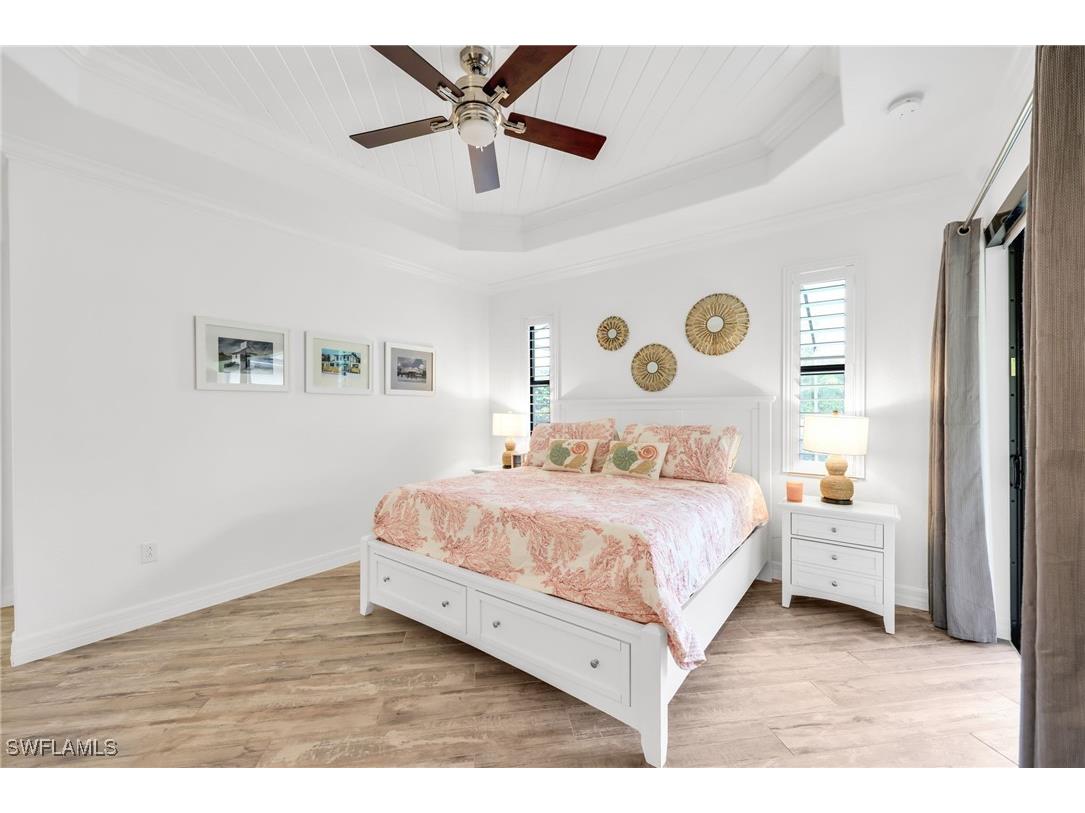 2834 Aviamar Circle Naples FL 34114 225077305 image20