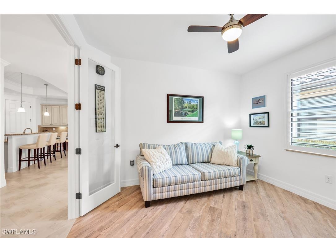 2834 Aviamar Circle Naples FL 34114 225077305 image25