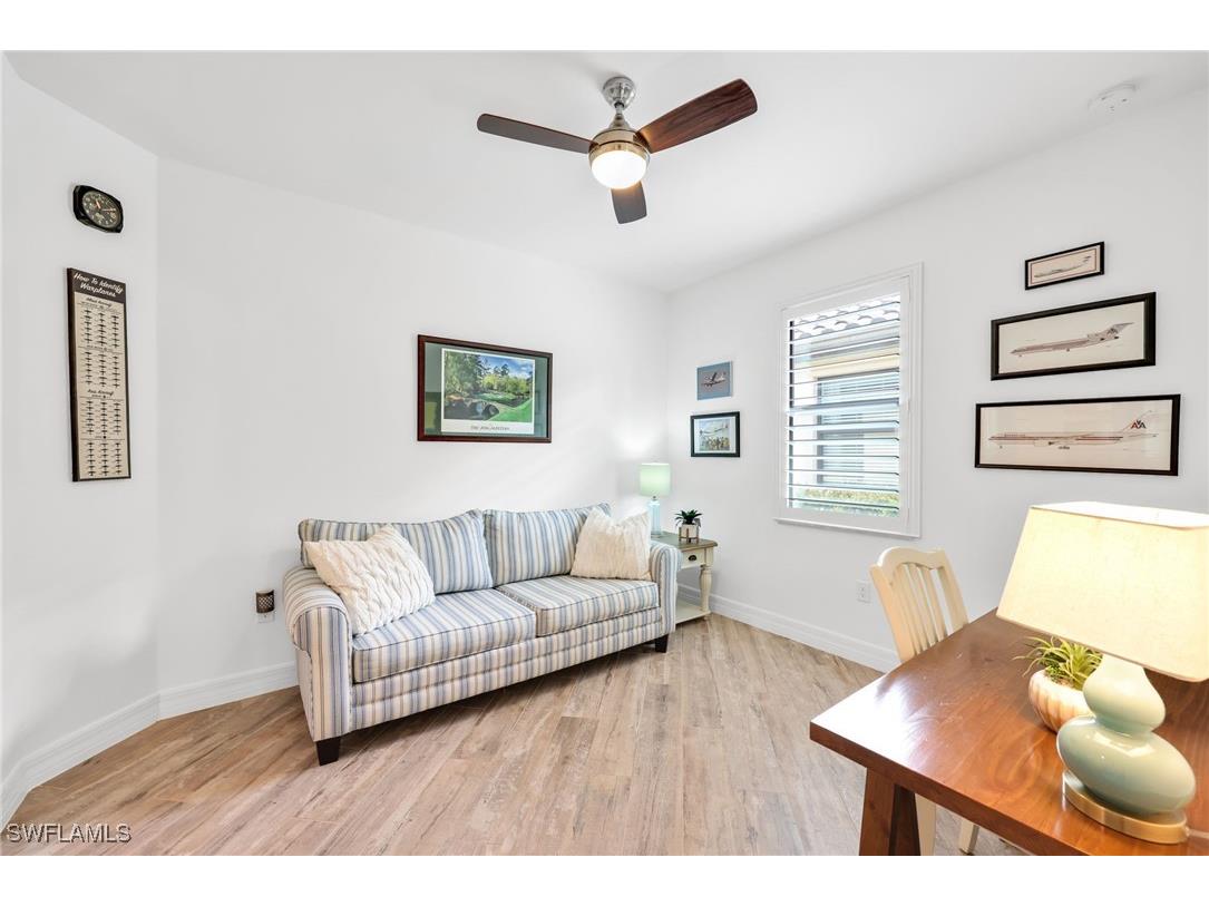 2834 Aviamar Circle Naples FL 34114 225077305 image26