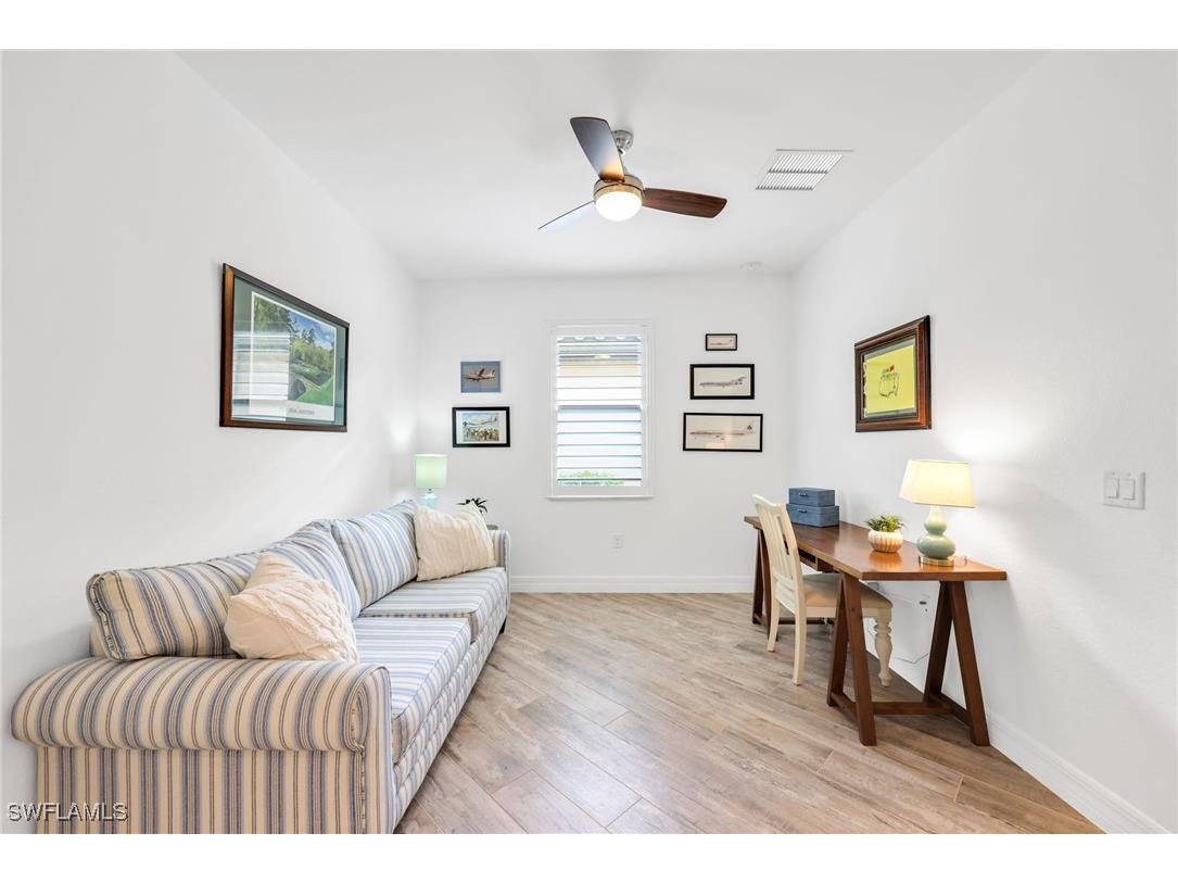 2834 Aviamar Circle Naples FL 34114 225077305 image27