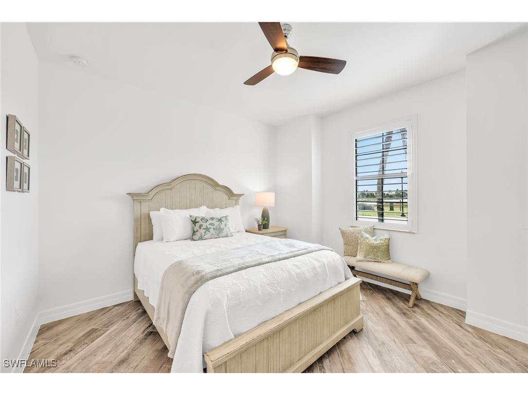 2834 Aviamar Circle Naples FL 34114 225077305 image28