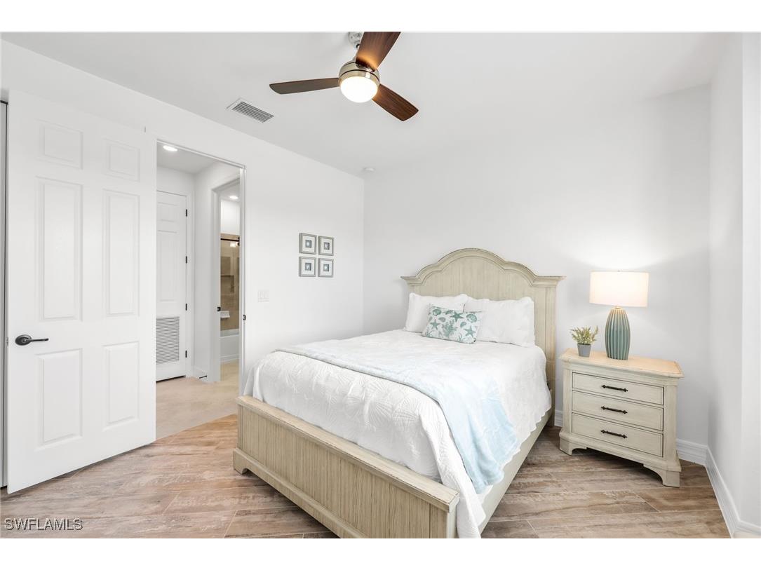 2834 Aviamar Circle Naples FL 34114 225077305 image29