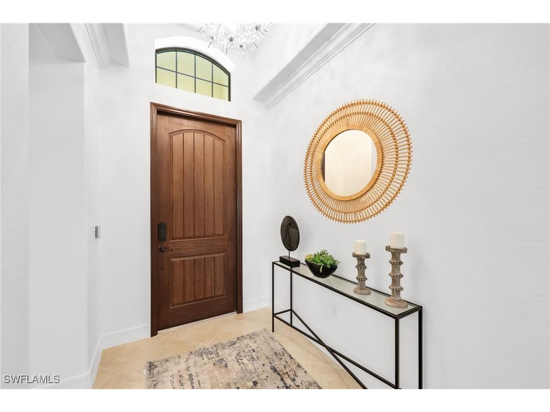 2834 Aviamar Circle Naples FL 34114 225077305 image3