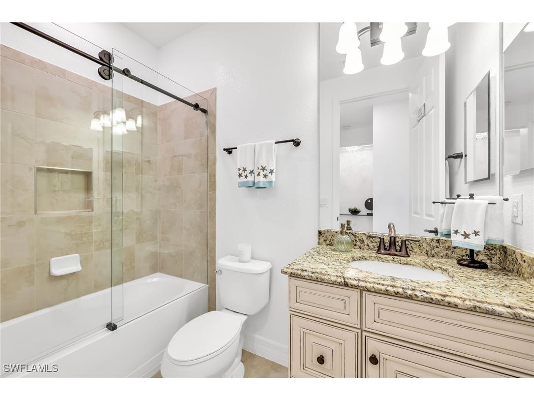 2834 Aviamar Circle Naples FL 34114 225077305 image30