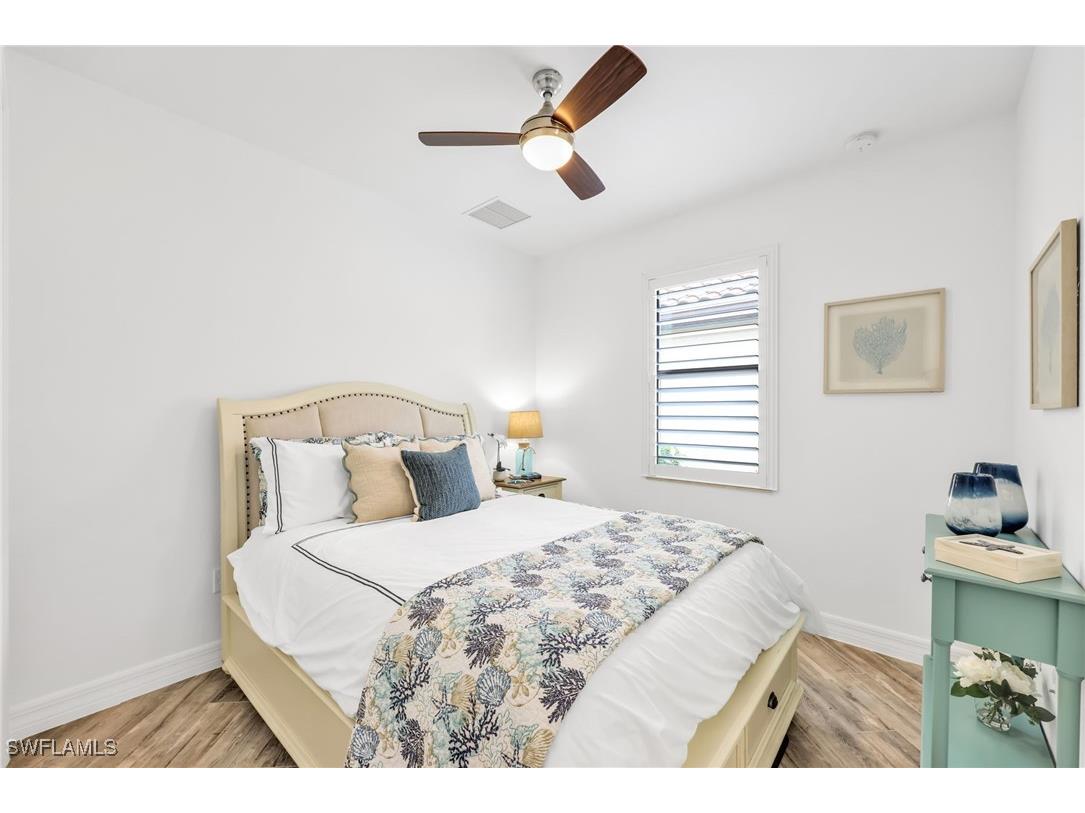 2834 Aviamar Circle Naples FL 34114 225077305 image31