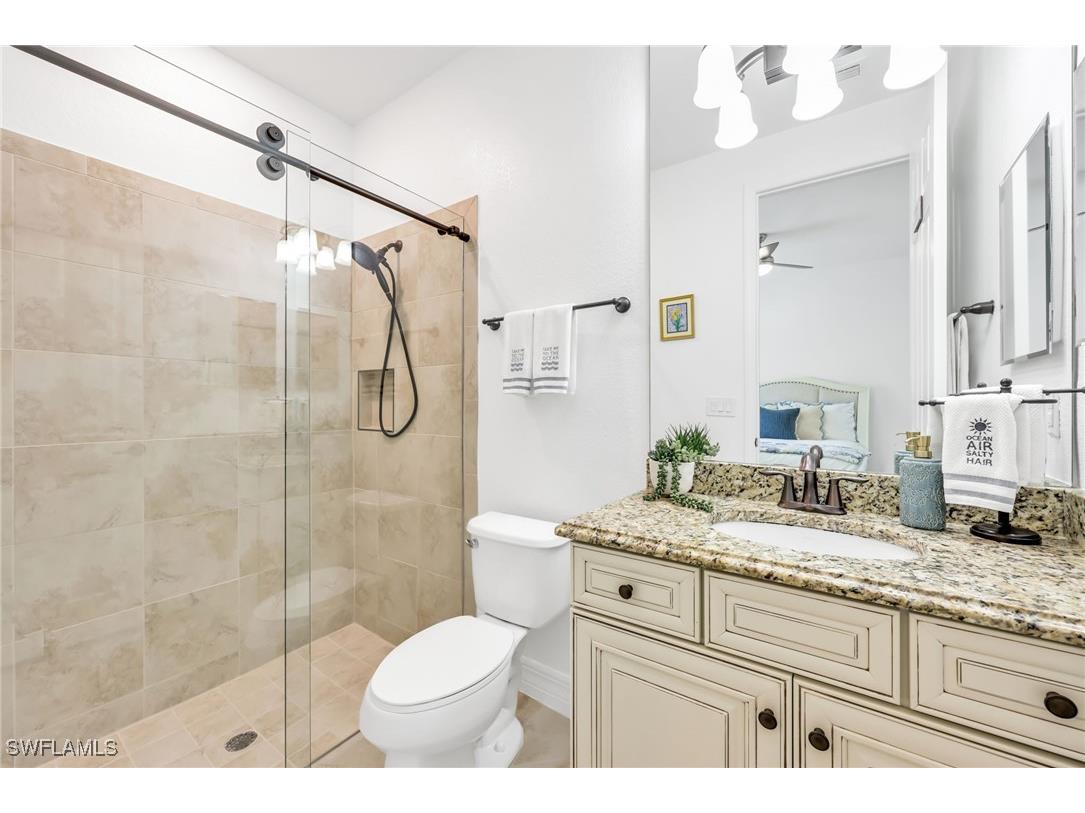 2834 Aviamar Circle Naples FL 34114 225077305 image34