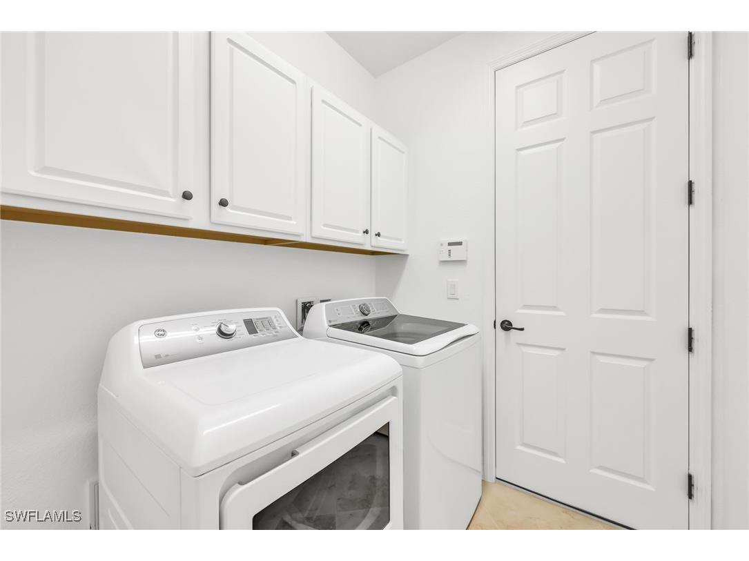 2834 Aviamar Circle Naples FL 34114 225077305 image35