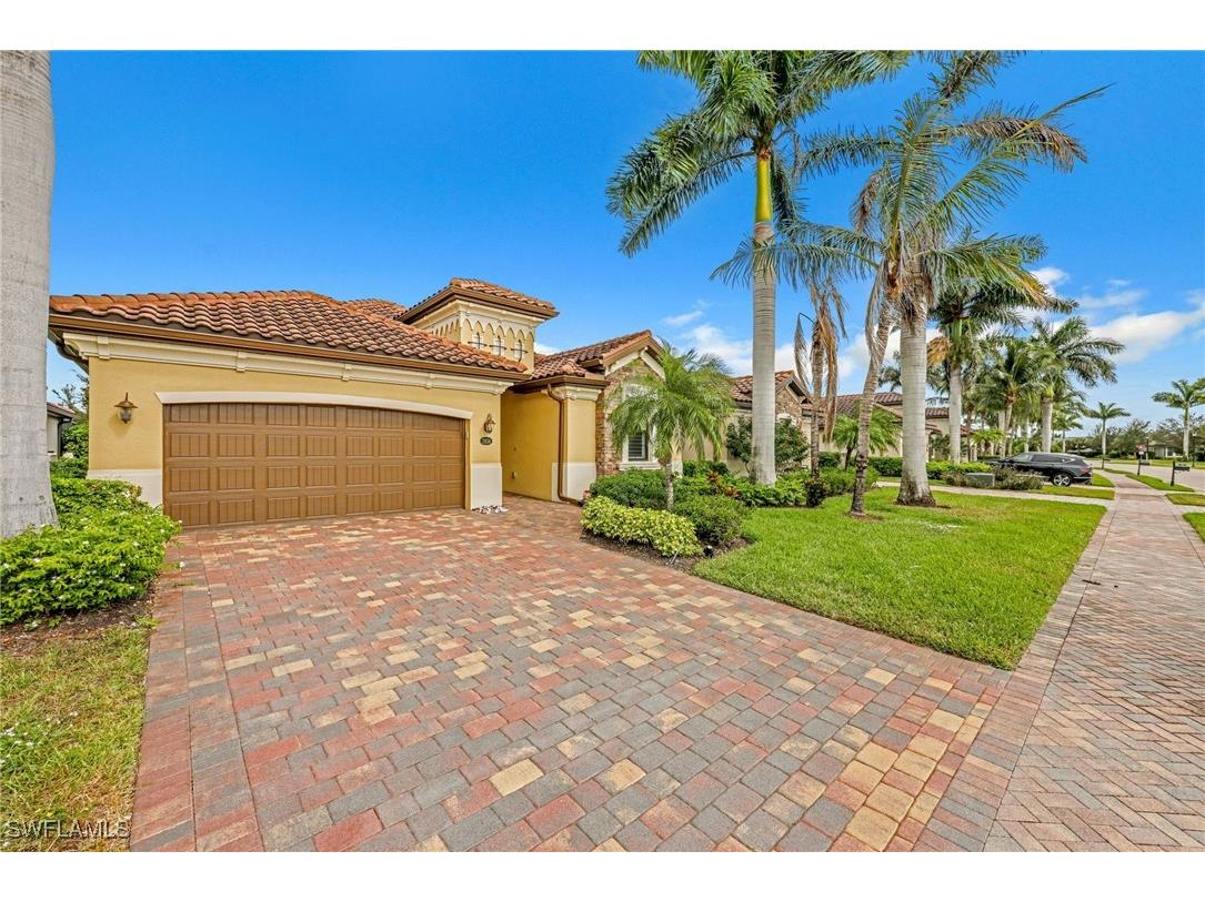 2834 Aviamar Circle Naples FL 34114 225077305 image36