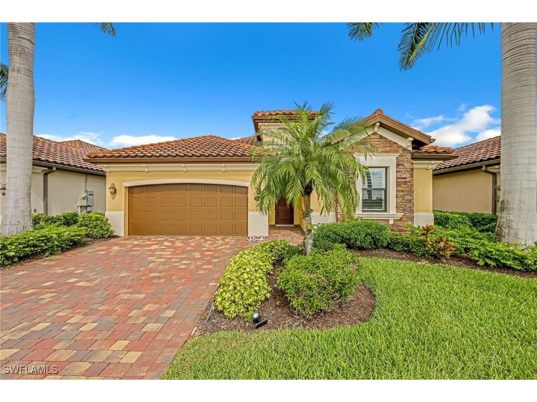 2834 Aviamar Circle Naples FL 34114 225077305 image37