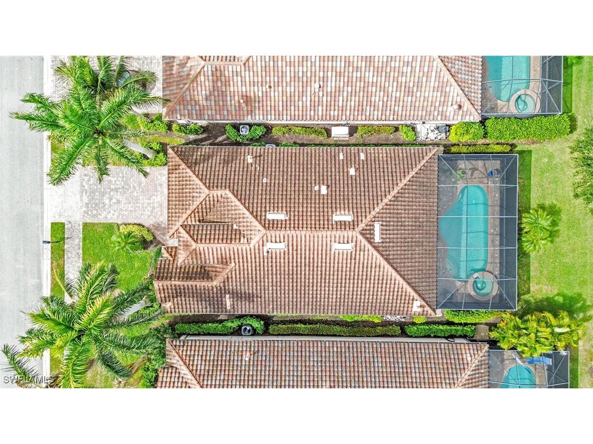 2834 Aviamar Circle Naples FL 34114 225077305 image38