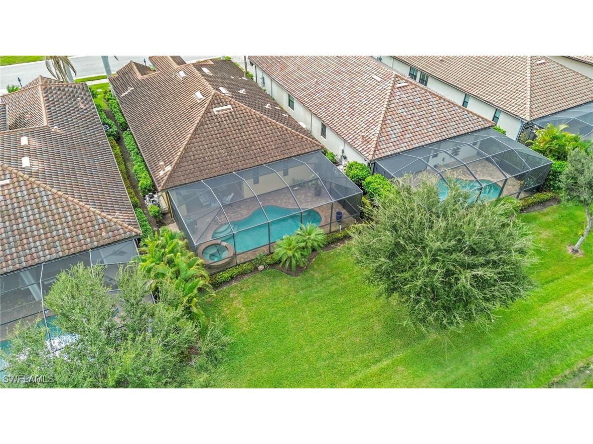 2834 Aviamar Circle Naples FL 34114 225077305 image39