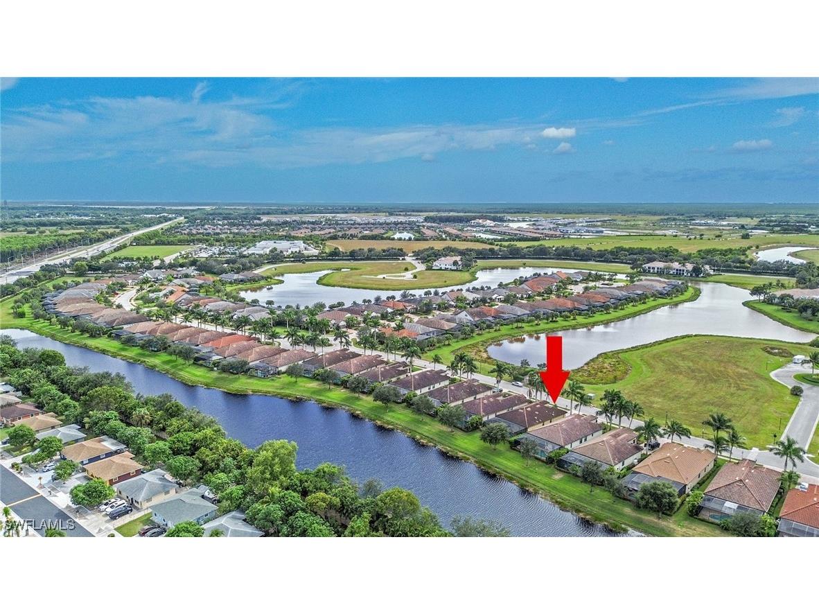 2834 Aviamar Circle Naples FL 34114 225077305 image40