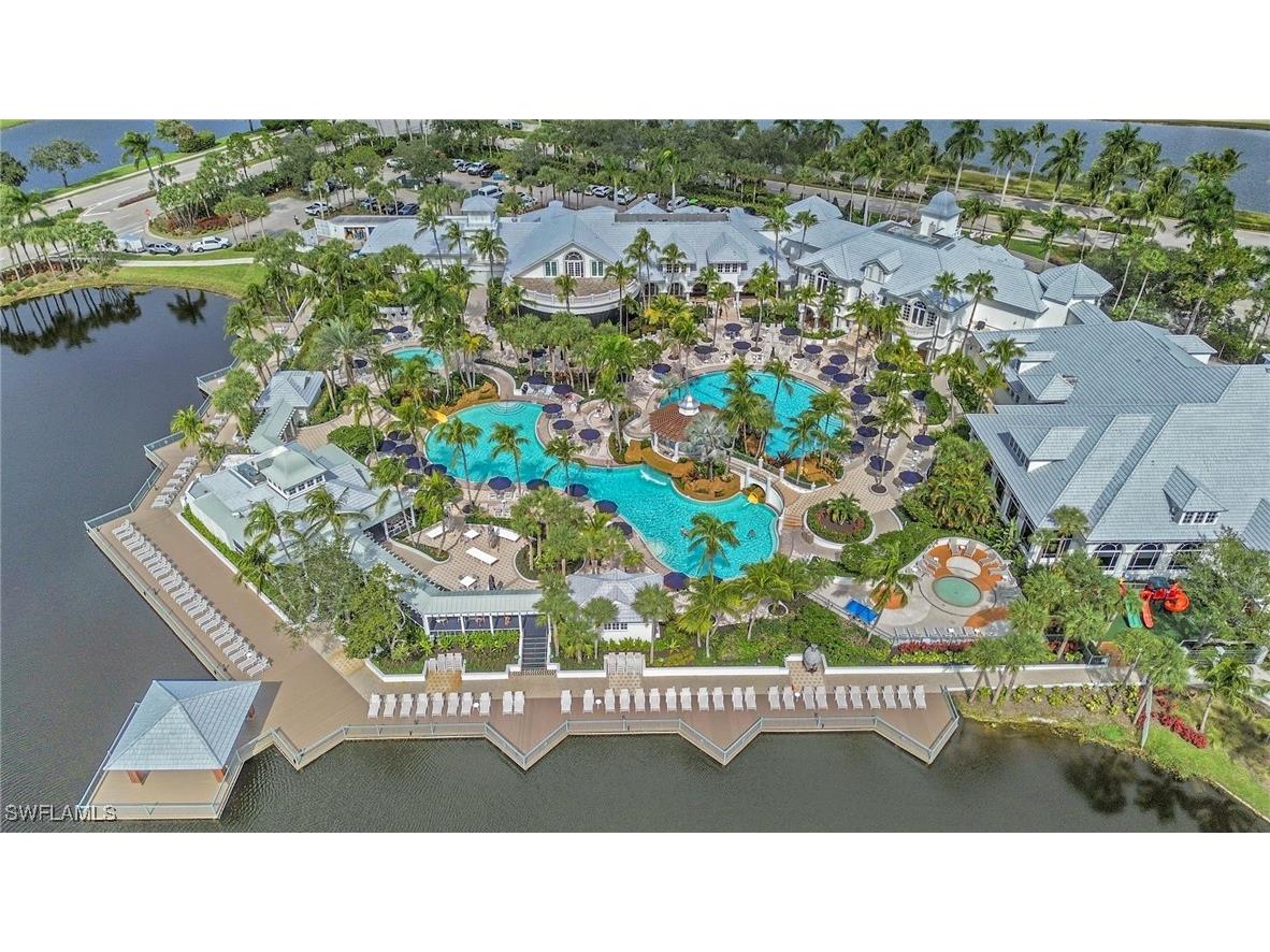 2834 Aviamar Circle Naples FL 34114 225077305 image45