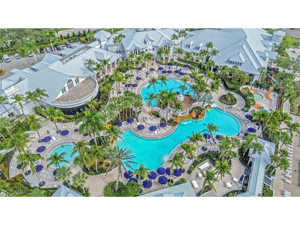 2834 Aviamar Circle Naples FL 34114 225077305 image46