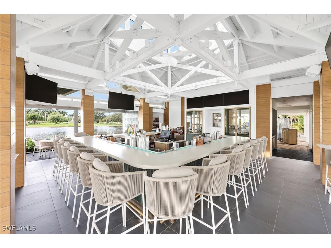 2834 Aviamar Circle Naples FL 34114 225077305 image47