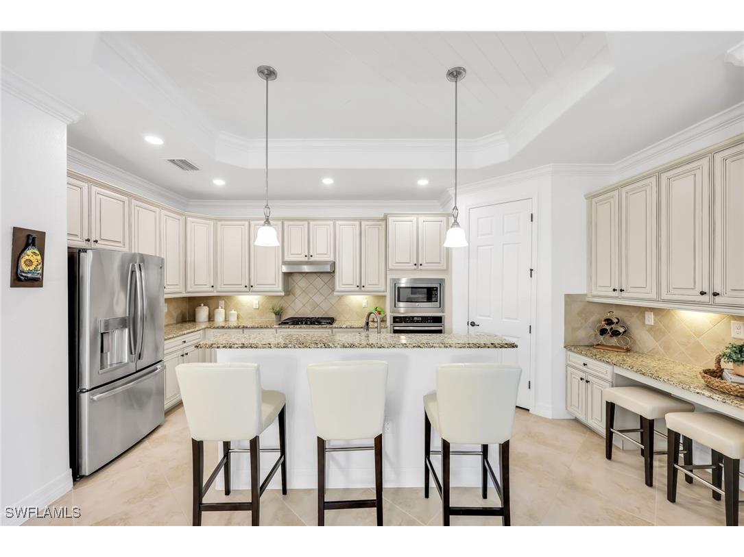 2834 Aviamar Circle Naples FL 34114 225077305 image6