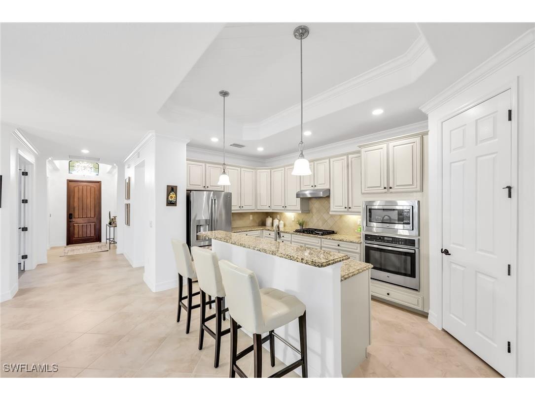 2834 Aviamar Circle Naples FL 34114 225077305 image7