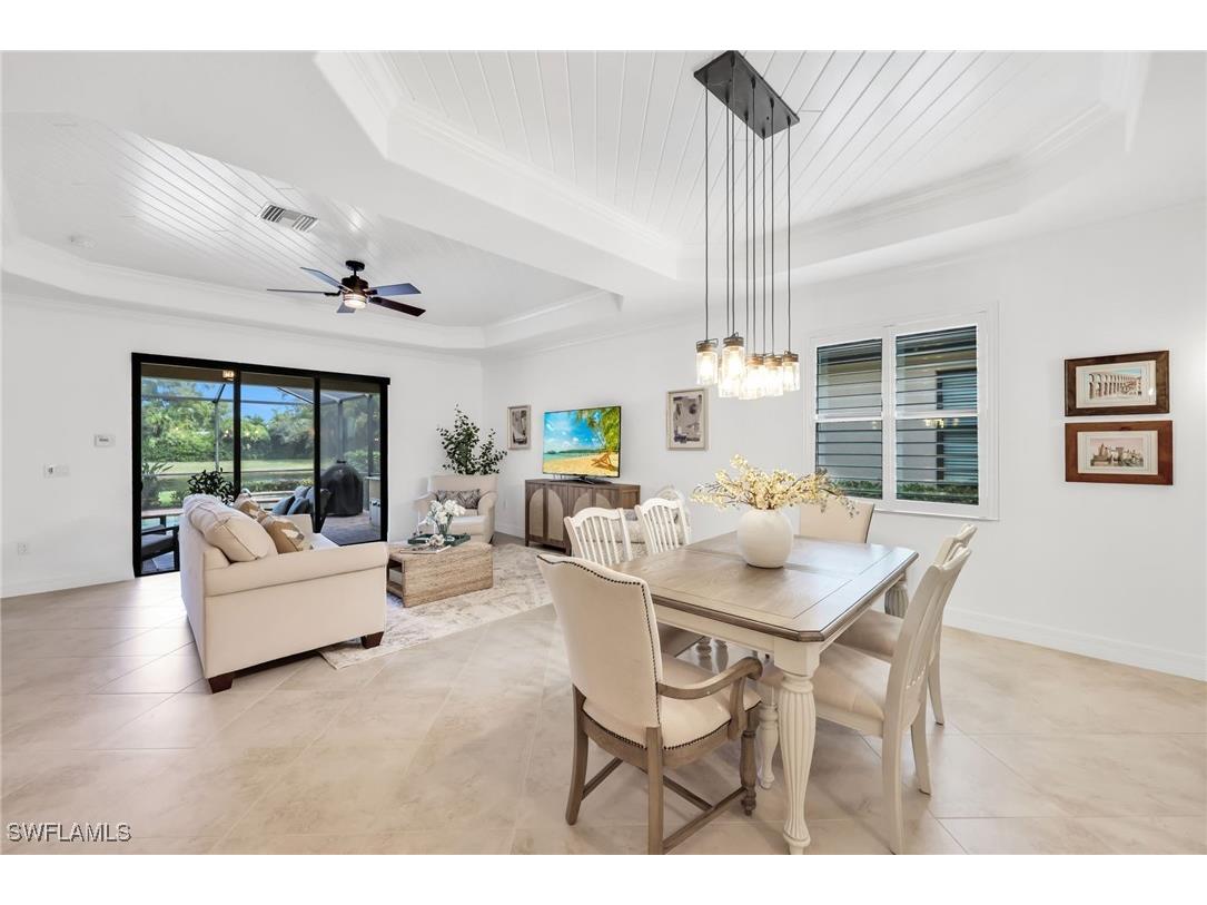 2834 Aviamar Circle Naples FL 34114 225077305 image8