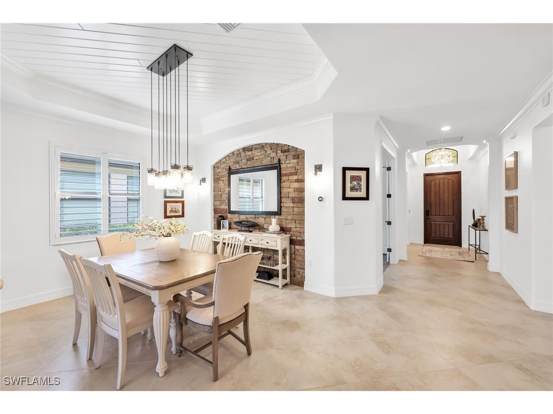 2834 Aviamar Circle Naples FL 34114 225077305 image9