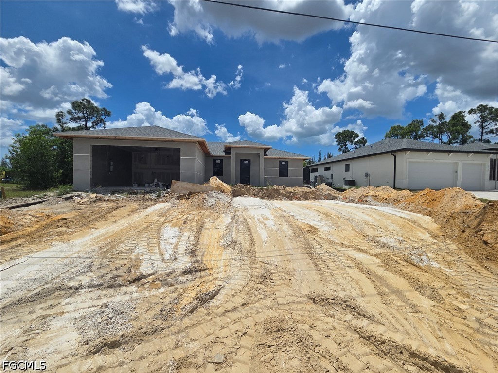 2834 NW 28th Avenue Cape Coral FL 33993 2026026701 image2