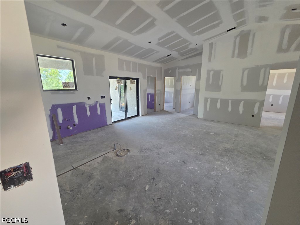 2834 NW 28th Avenue Cape Coral FL 33993 2026026701 image3