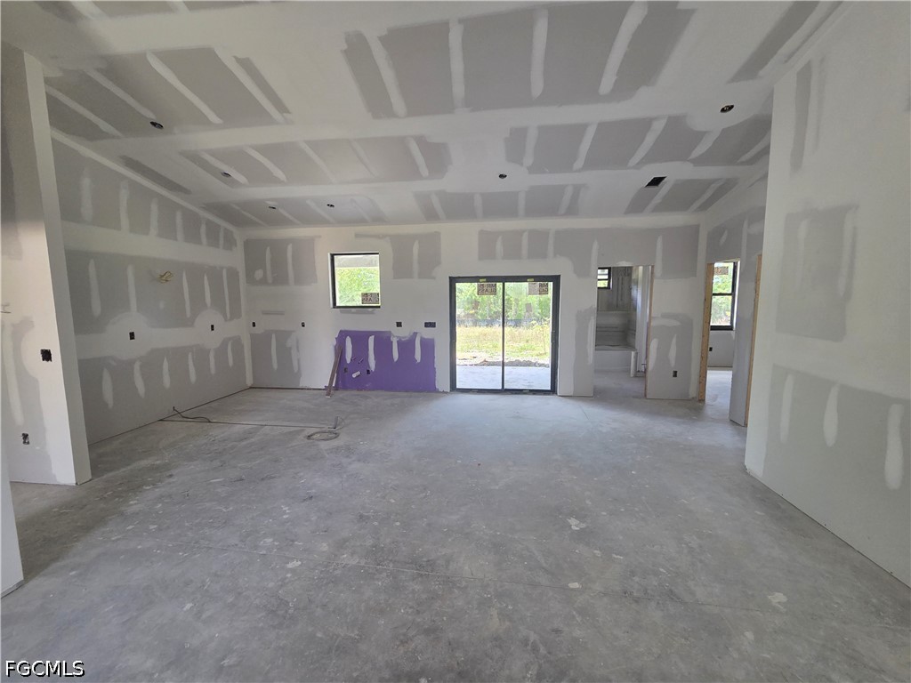 2834 NW 28th Avenue Cape Coral FL 33993 2026026701 image4